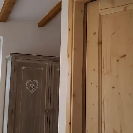 B&B Ca'Suana-2