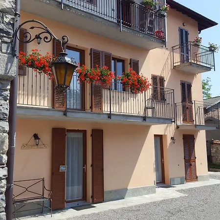 B&B Ca'Suana-3