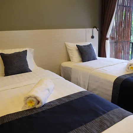 Adys Inn-2