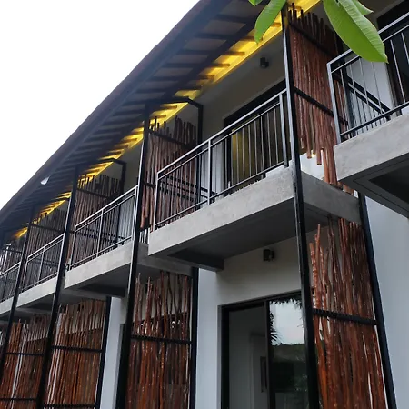 Adys Inn-3