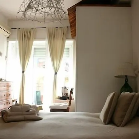 Le Fate Apartments-2