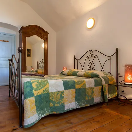Casa Alta-3