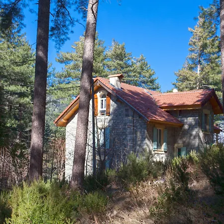 Casa Alta-2