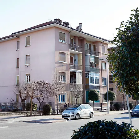 B&B Il Rosso e il Blu-3