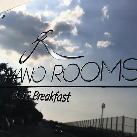 Romano Rooms-3