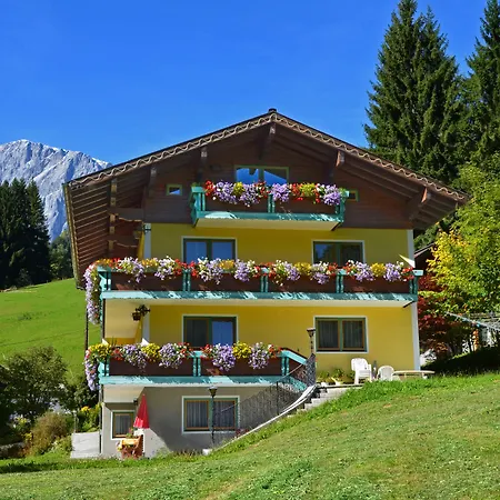 Haus Elisabeth-3