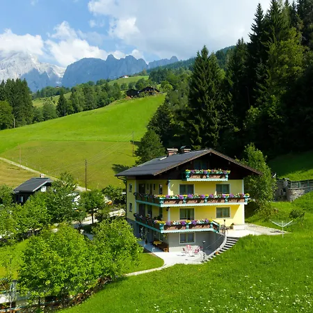 Haus Elisabeth-2