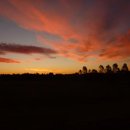 Silverpoint Estate-2