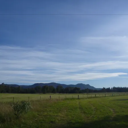 Silverpoint Estate-3