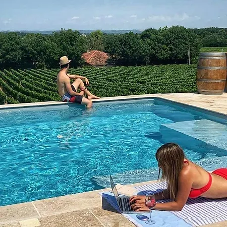 domaine de codeval-3