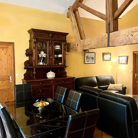 Château Le Baudou-3