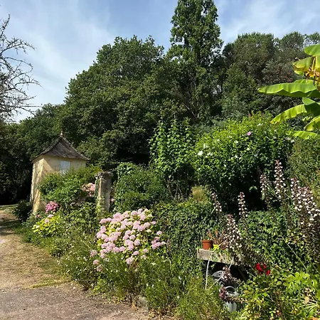Château Le Baudou-2