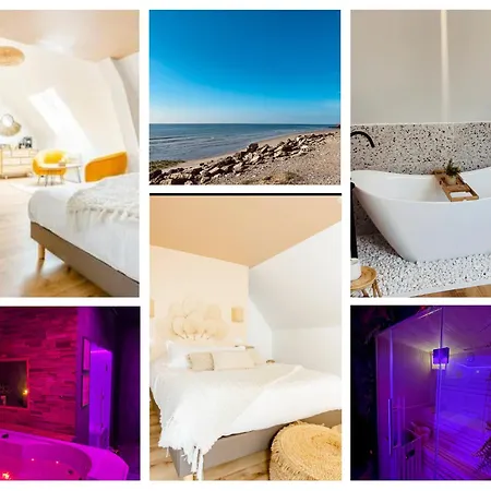 L Osmose Suite sauna-hammam-spa-3