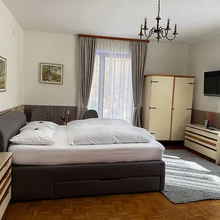 Casa Ema Austria-3