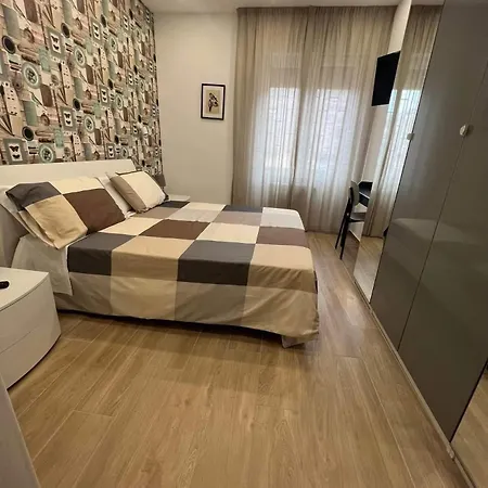 Casa Memi-3