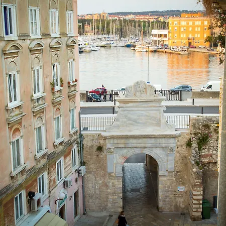 Palazzo Venezia-Adults Only-2