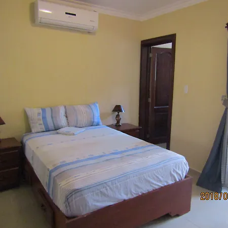 White Sands Shared Apartments-2