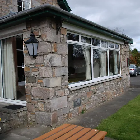Westlands Of Pitlochry-2