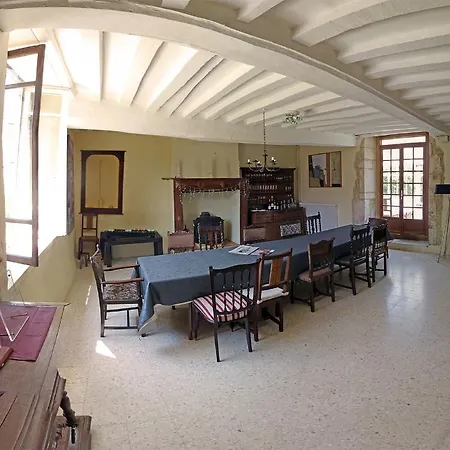 La Vieille Ferme-3