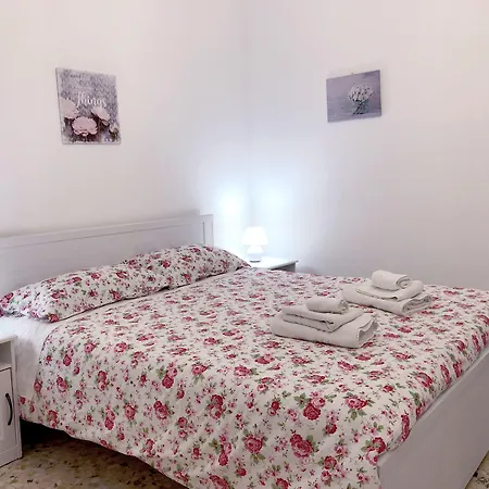 Maison Ortigia-3