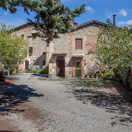 Borgo Carpineto-2