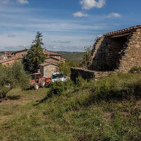 Borgo Carpineto-3