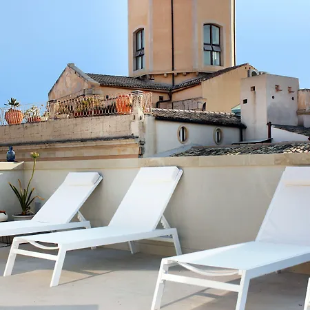 Cinquesuites Ortigia-2
