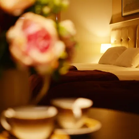 Hotel Rue-2