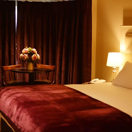 Hotel Rue-3