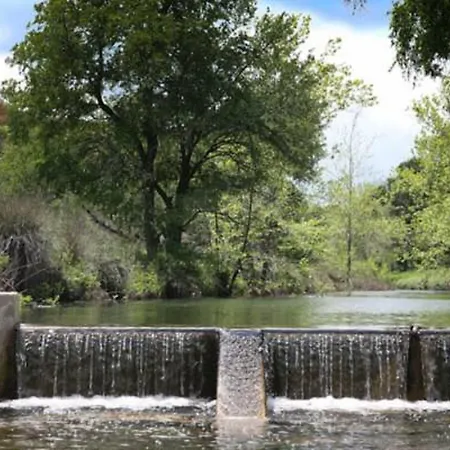 City On A Hill At Spring Creek-2