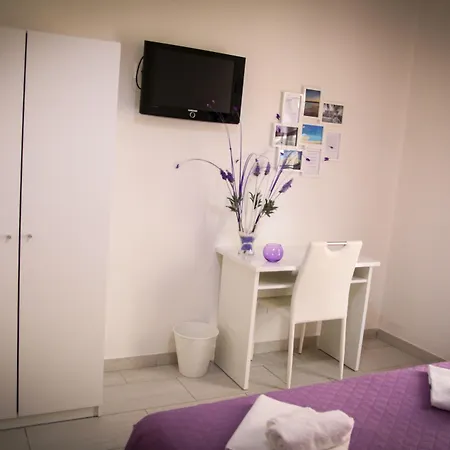 B&B Solarium-2