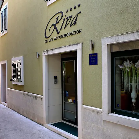 Villa Riva-2