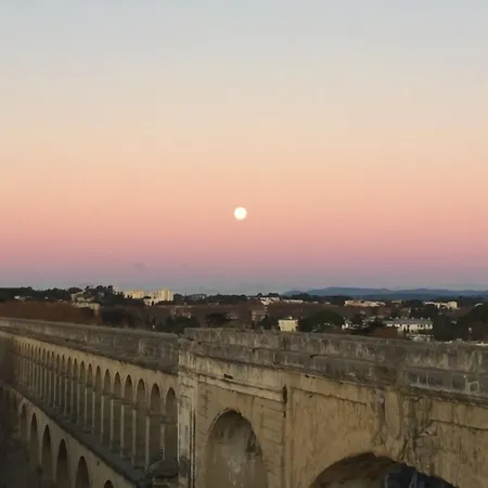 Les 4 Etoiles-3