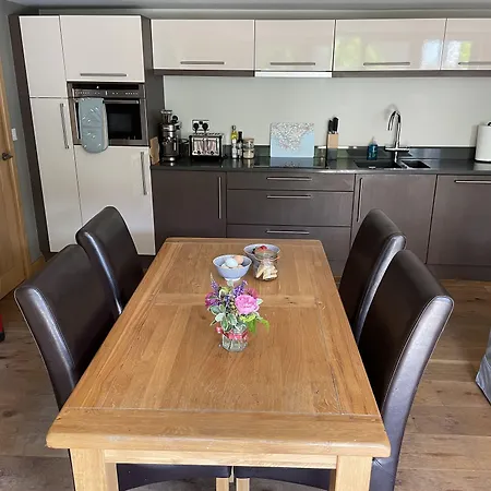 Glebe Farm B&B-3