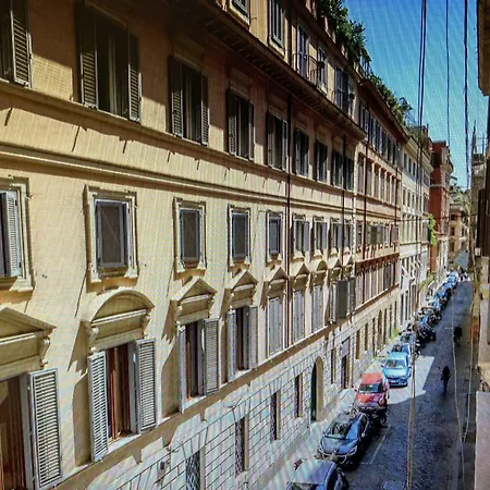 Domus Popolo-2