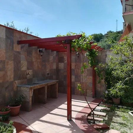 La Collina Capo d'Orlando-2
