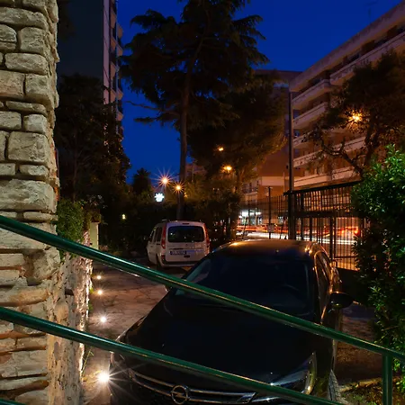 Villa Domus Salento Suites&Rooms-3