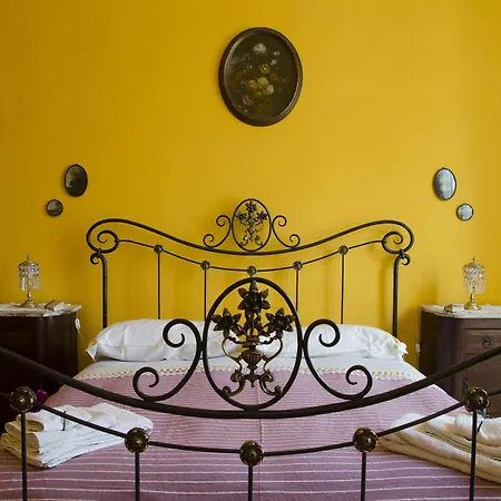 A Casa di Mamma-2