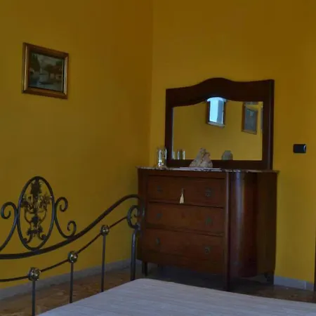 A Casa di Mamma-3