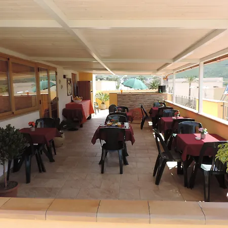 Triskell Camere & Relax-2