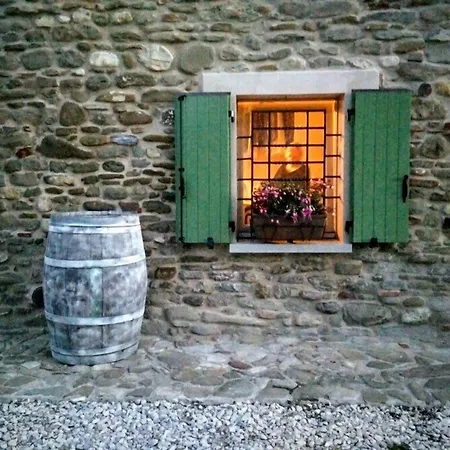 Azienda Agricola Baccagnano-3