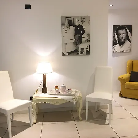 B&B Il Tenore-2