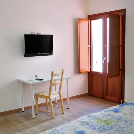 Vergilia-2