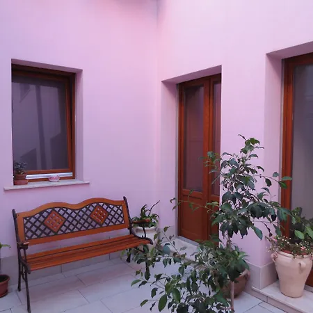 Vergilia-3