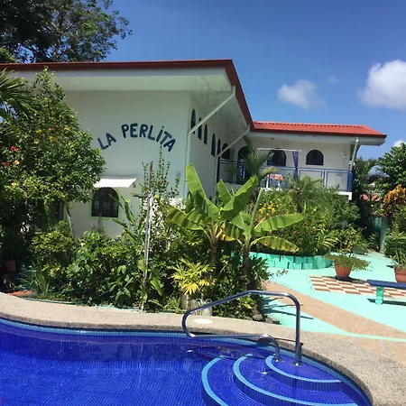 La Perlita-2