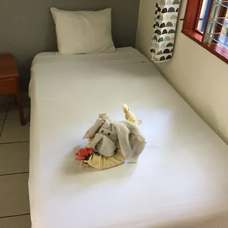 La Perlita-3