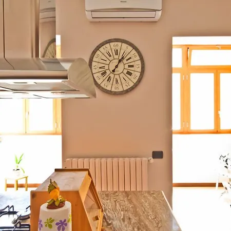 Kibari B&B-2