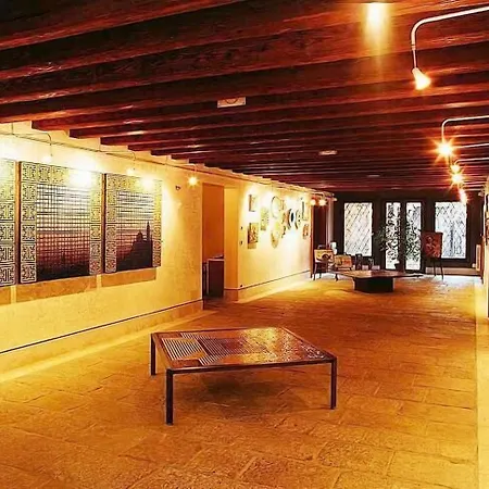 Domus Orsoni-2