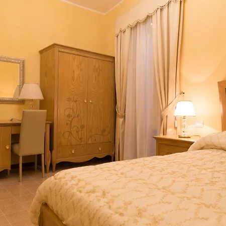 B&B Al Palazzo-2