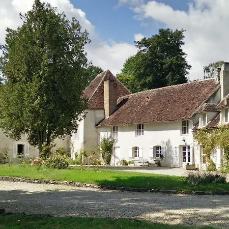 La Barbotiere-3